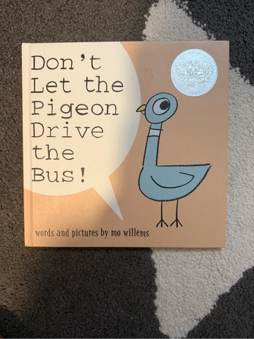 Toddler board book bundle – perfect for babies & young kids - Picture 4 of 12